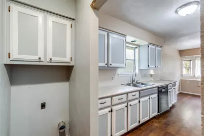 708 Greenwich Place, Round Rock, TX 78664 - Photo 17