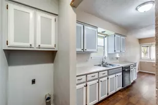 708 Greenwich Pl, Round Rock, TX 78664 - Photo 17