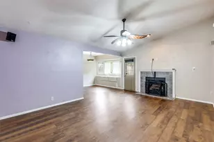 708 Greenwich Pl, Round Rock, TX 78664 - Photo 5