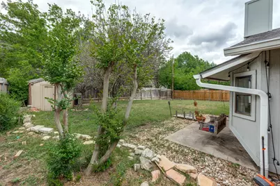 708 Greenwich Place, Round Rock, TX 78664 - Photo 35