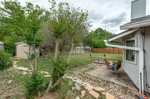 708 Greenwich Pl, Round Rock, TX 78664 - Photo 35