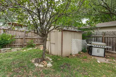 708 Greenwich Place, Round Rock, TX 78664 - Photo 37