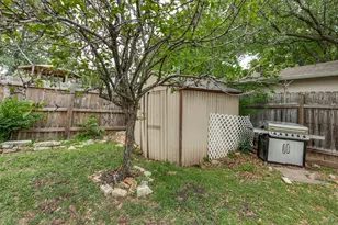 708 Greenwich Pl, Round Rock, TX 78664 - Photo 37