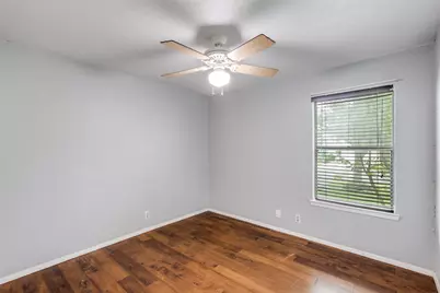 708 Greenwich Place, Round Rock, TX 78664 - Photo 23