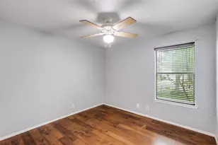 708 Greenwich Pl, Round Rock, TX 78664 - Photo 23