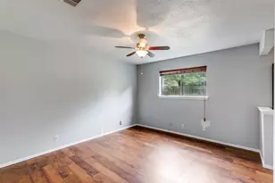 708 Greenwich Pl, Round Rock, TX 78664 - Photo 29