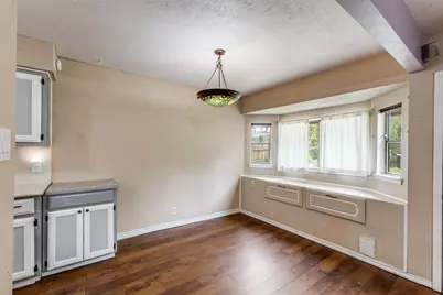 708 Greenwich Place, Round Rock, TX 78664 - Photo 9