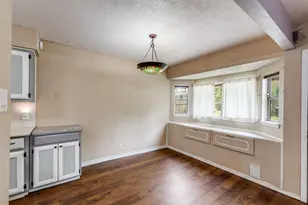 708 Greenwich Pl, Round Rock, TX 78664 - Photo 9