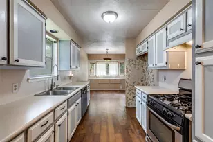 708 Greenwich Pl, Round Rock, TX 78664 - Photo 15