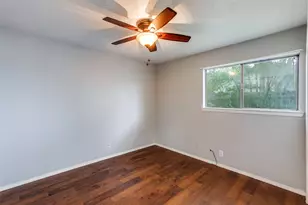 708 Greenwich Pl, Round Rock, TX 78664 - Photo 25