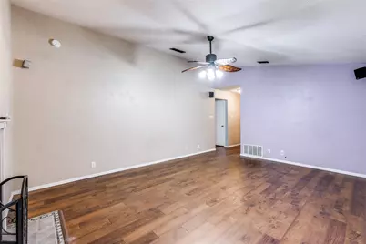 708 Greenwich Place, Round Rock, TX 78664 - Photo 7