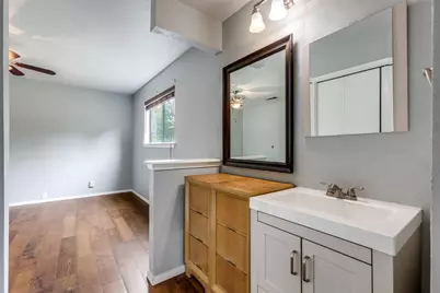 708 Greenwich Place, Round Rock, TX 78664 - Photo 33