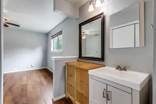 708 Greenwich Pl, Round Rock, TX 78664 - Photo 33