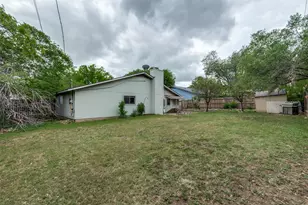 708 Greenwich Pl, Round Rock, TX 78664 - Photo 39