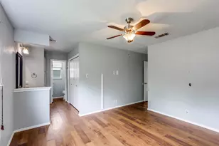 708 Greenwich Pl, Round Rock, TX 78664 - Photo 31