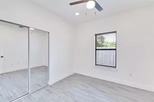 314 Saxon Ln, Austin, TX 78741 - Photo 21