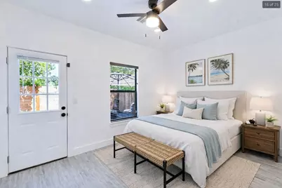 314 Saxon Lane, Austin, TX 78741 - Photo 9