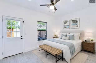 314 Saxon Ln, Austin, TX 78741 - Photo 9