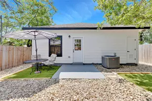 314 Saxon Ln, Austin, TX 78741 - Photo 13