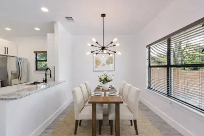 314 Saxon Lane, Austin, TX 78741 - Photo 7