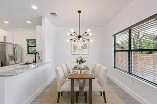 314 Saxon Ln, Austin, TX 78741 - Photo 7