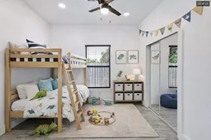 314 Saxon Ln, Austin, TX 78741 - Photo 19