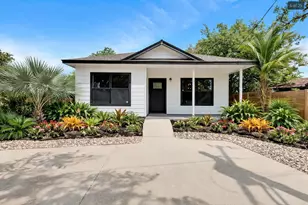 314 Saxon Ln, Austin, TX 78741 - Photo 3