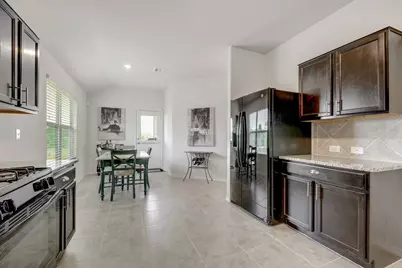 10808 Dimitrios Drive, Austin, TX 78747 - Photo 13