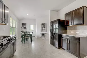 10808 Dimitrios Dr, Austin, TX 78747 - Photo 13
