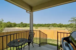 10808 Dimitrios Dr, Austin, TX 78747 - Photo 25