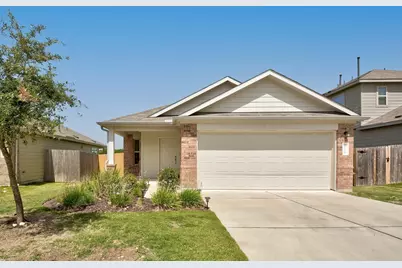 10808 Dimitrios Drive, Austin, TX 78747 - Photo 1