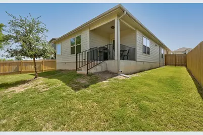 10808 Dimitrios Drive, Austin, TX 78747 - Photo 23