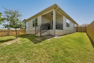10808 Dimitrios Dr, Austin, TX 78747 - Photo 23