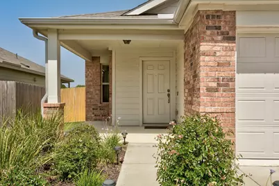 10808 Dimitrios Drive, Austin, TX 78747 - Photo 3