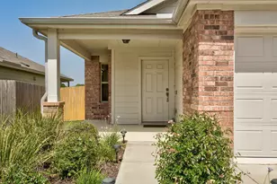 10808 Dimitrios Dr, Austin, TX 78747 - Photo 3