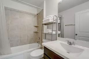 10808 Dimitrios Dr, Austin, TX 78747 - Photo 21