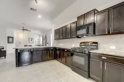 10808 Dimitrios Drive, Austin, TX 78747 - Photo 11