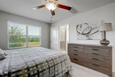 10808 Dimitrios Drive, Austin, TX 78747 - Photo 15