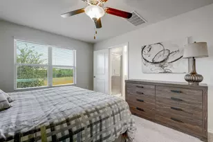 10808 Dimitrios Dr, Austin, TX 78747 - Photo 15