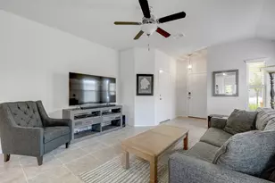 10808 Dimitrios Dr, Austin, TX 78747 - Photo 7