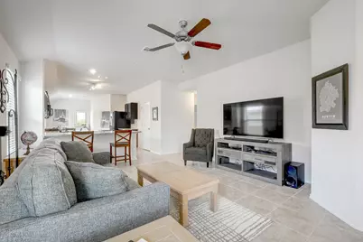 10808 Dimitrios Drive, Austin, TX 78747 - Photo 5