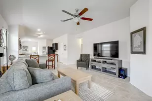 10808 Dimitrios Dr, Austin, TX 78747 - Photo 5