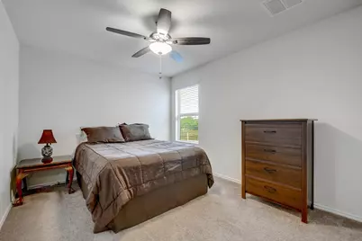 10808 Dimitrios Drive, Austin, TX 78747 - Photo 19