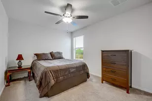 10808 Dimitrios Dr, Austin, TX 78747 - Photo 19