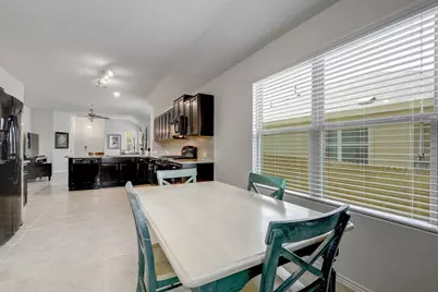 10808 Dimitrios Drive, Austin, TX 78747 - Photo 9
