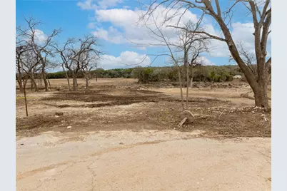14100 Lot A Sandy Meadow Circle, Leander, TX 78641 - Photo 1