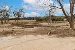 14100 Sandy Meadow Cir Lot A, Leander, TX 78641 - Photo 1