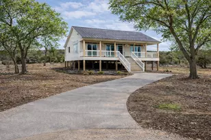 14100 Sandy Meadow Cir Lot A, Leander, TX 78641 - Photo 3