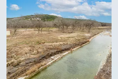 14100 Lot A Sandy Meadow Circle, Leander, TX 78641 - Photo 5