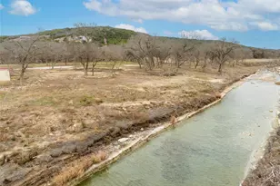 14100 Sandy Meadow Cir Lot A, Leander, TX 78641 - Photo 5